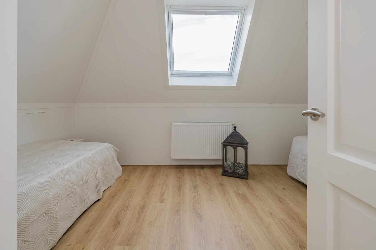 Te koop: Foto Woonhuis aan de Abeelenpark 24 in Noordwijkerhout