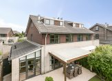 koop  Voorhout  Kroeskarperlaan 36 – Foto 2