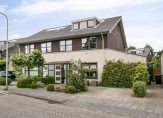 koop  Voorhout  Kroeskarperlaan 36 – Foto 3