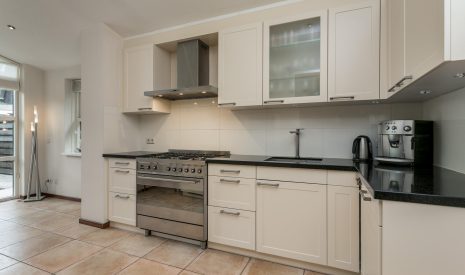 Te koop: Foto Woonhuis aan de Kroeskarperlaan 36 in Voorhout