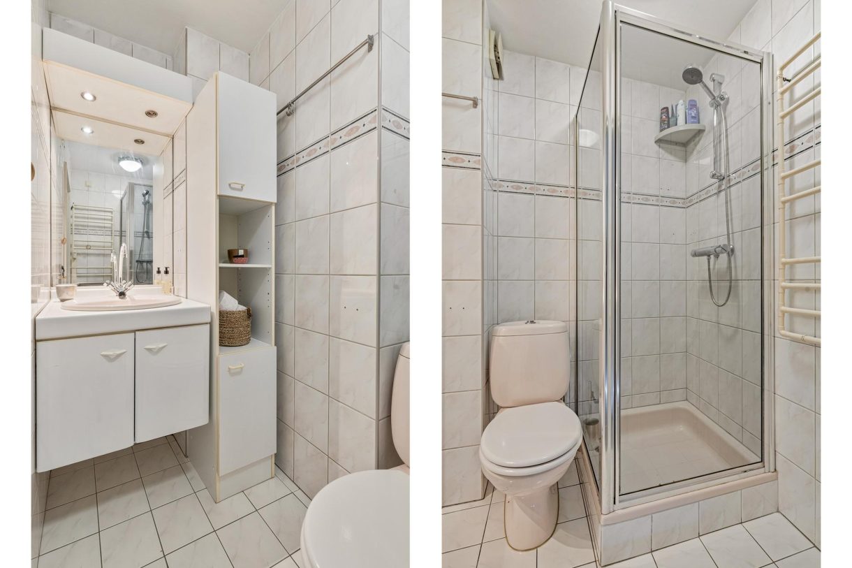 Te koop: Foto Appartement aan de Merelstraat 60 in Wormerveer