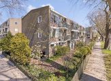 koop  Wormerveer  Merelstraat 60 – Foto 4