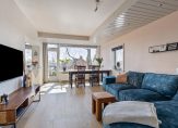 koop  Wormerveer  Merelstraat 60 – Foto 2