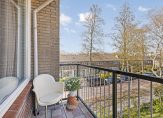 koop  Wormerveer  Merelstraat 60 – Foto 3