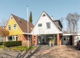 koop  Drachten  De Excelsior 32 – Foto 2