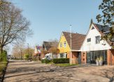 koop  Drachten  De Excelsior 32 – Foto