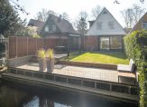 koop  Drachten  De Excelsior 32 – Foto 30