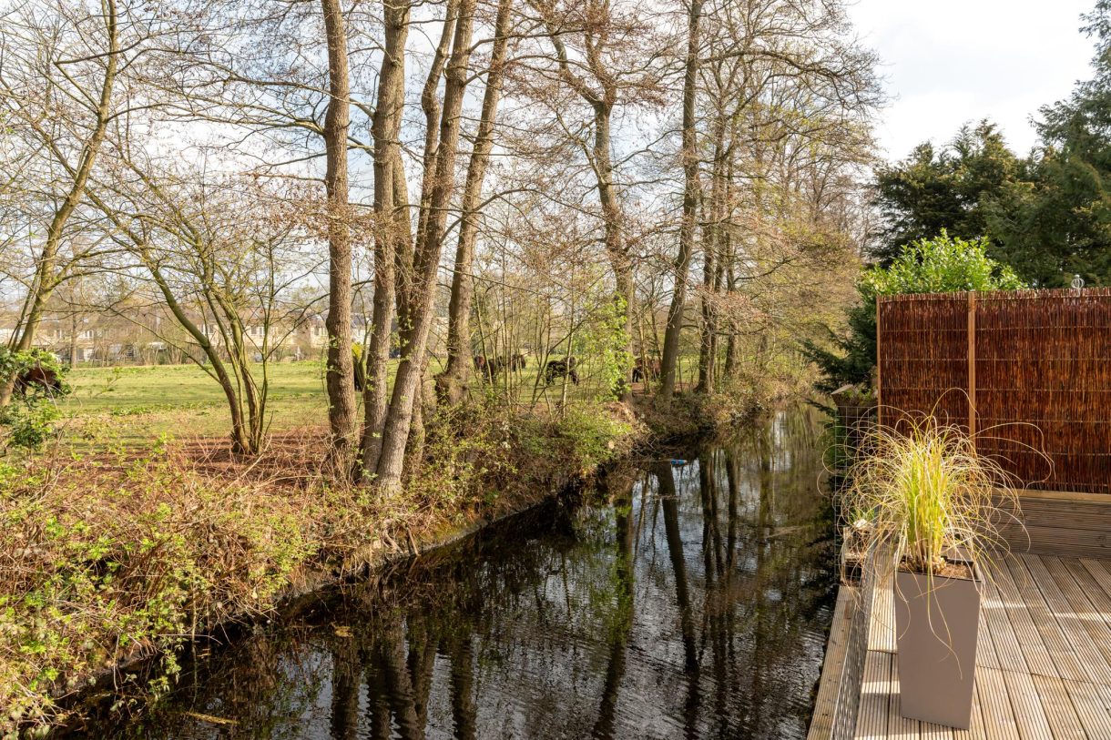 Te koop: Foto Woonhuis aan de De Excelsior 32 in Drachten