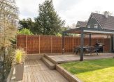 koop  Drachten  De Excelsior 32 – Foto 4