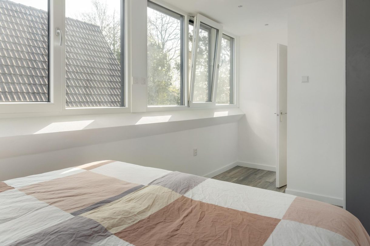 Te koop: Foto Woonhuis aan de De Excelsior 32 in Drachten