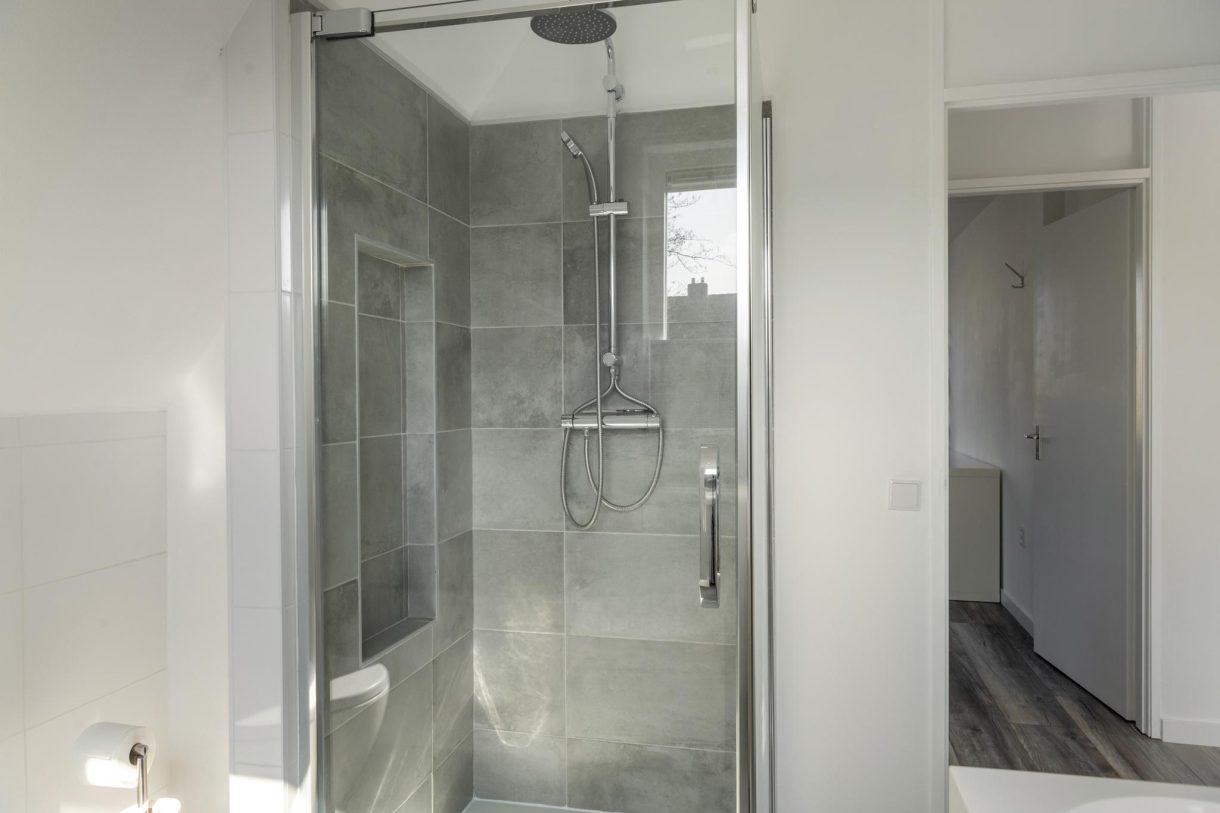 Te koop: Foto Woonhuis aan de De Excelsior 32 in Drachten