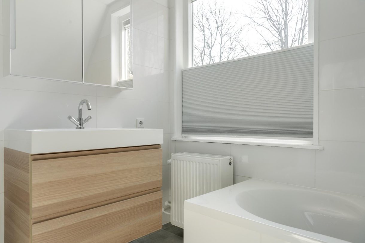 Te koop: Foto Woonhuis aan de De Excelsior 32 in Drachten