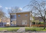 koop  Leek  Van Panhuyslaan 30 – Foto