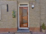 koop  Leek  Van Panhuyslaan 30 – Foto 2