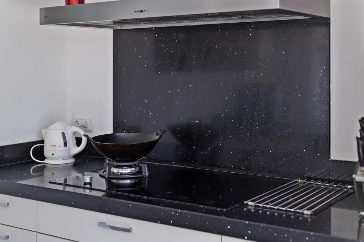 Te koop: Foto Woonhuis aan de Van Panhuyslaan 30 in Leek