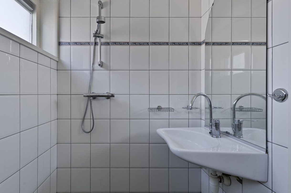 Te koop: Foto Woonhuis aan de Van Panhuyslaan 30 in Leek