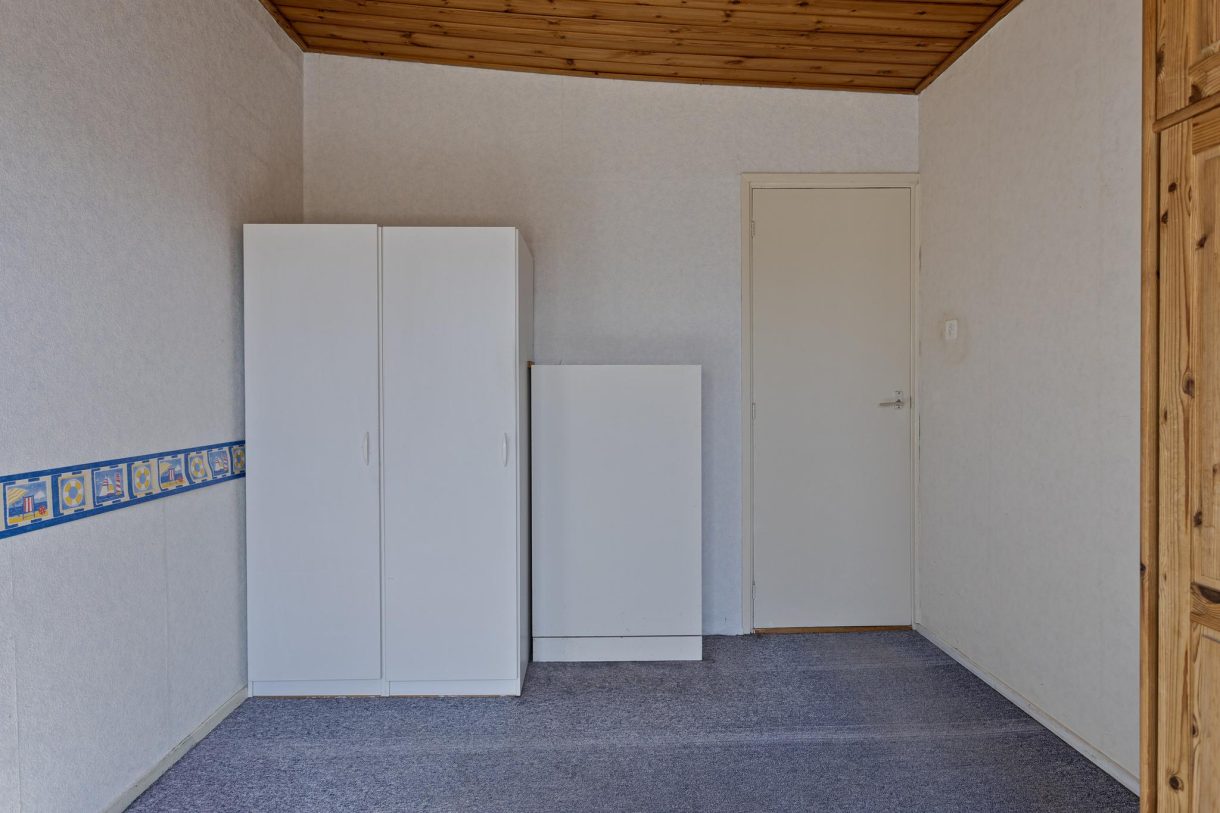 Te koop: Foto Woonhuis aan de Van Panhuyslaan 30 in Leek