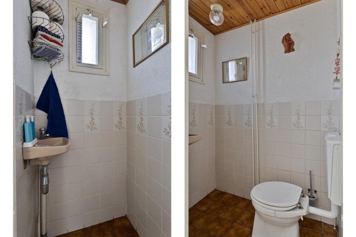 Te koop: Foto Woonhuis aan de Van Panhuyslaan 30 in Leek