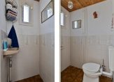 koop  Leek  Van Panhuyslaan 30 – Foto 4