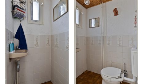 Te koop: Foto Woonhuis aan de Van Panhuyslaan 30 in Leek