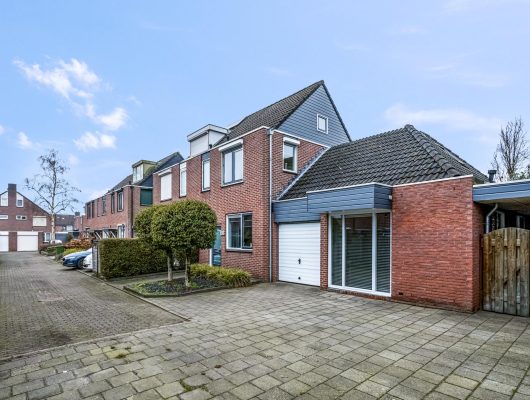 Hoofdfoto van Veenendaal Schadijk 68