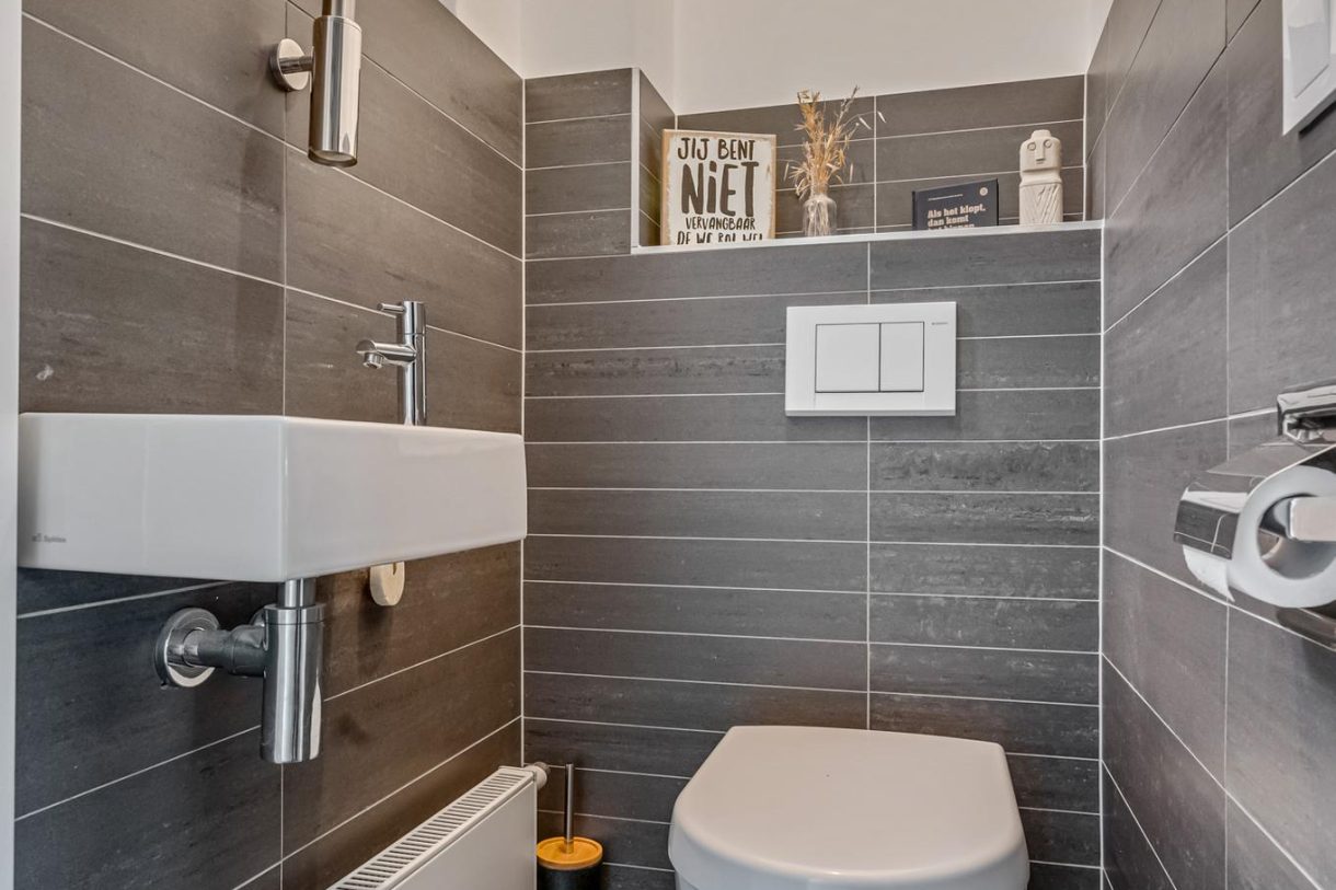 Te koop: Foto Woonhuis aan de Schadijk 68 in Veenendaal