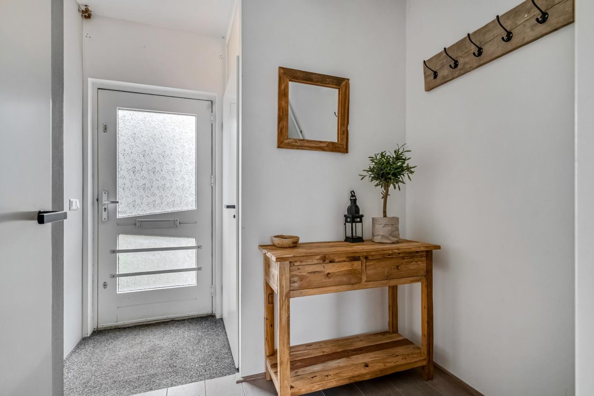 Te koop: Foto Woonhuis aan de Schadijk 68 in Veenendaal