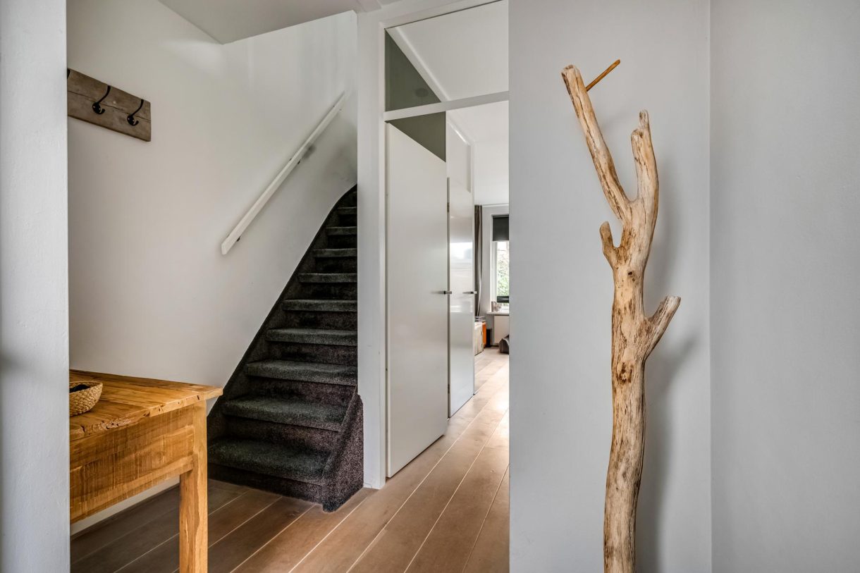 Te koop: Foto Woonhuis aan de Schadijk 68 in Veenendaal