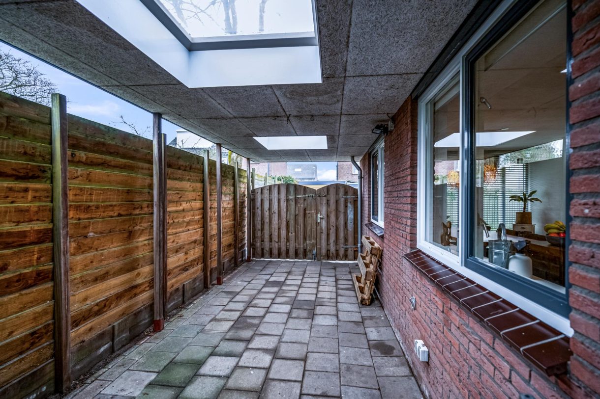 Te koop: Foto Woonhuis aan de Schadijk 68 in Veenendaal