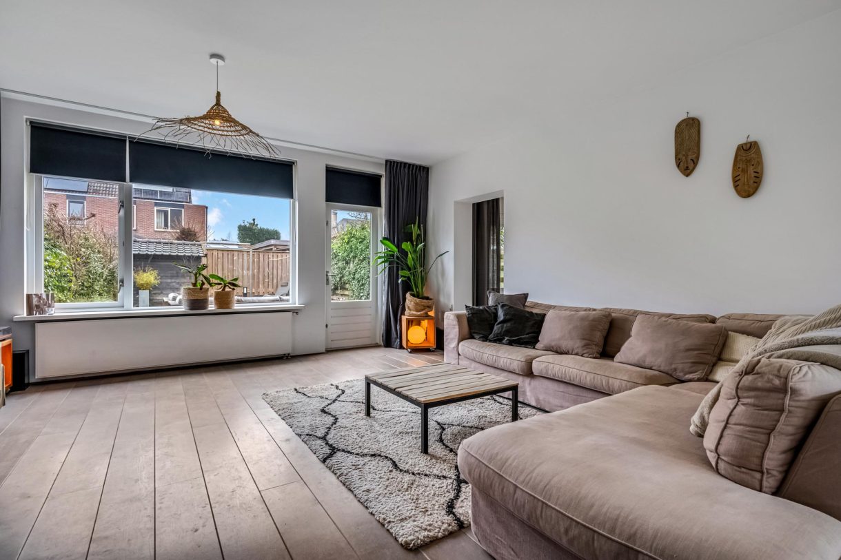 Te koop: Foto Woonhuis aan de Schadijk 68 in Veenendaal