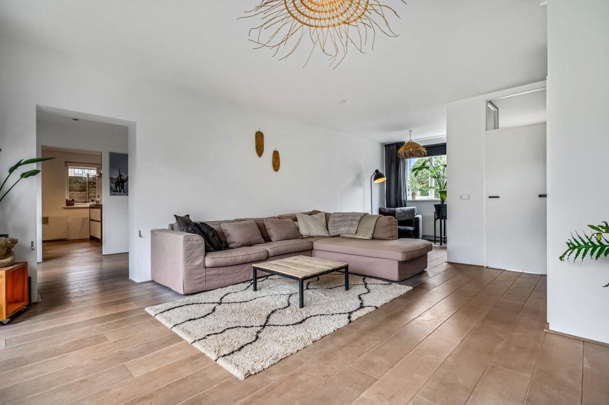 Te koop: Foto Woonhuis aan de Schadijk 68 in Veenendaal