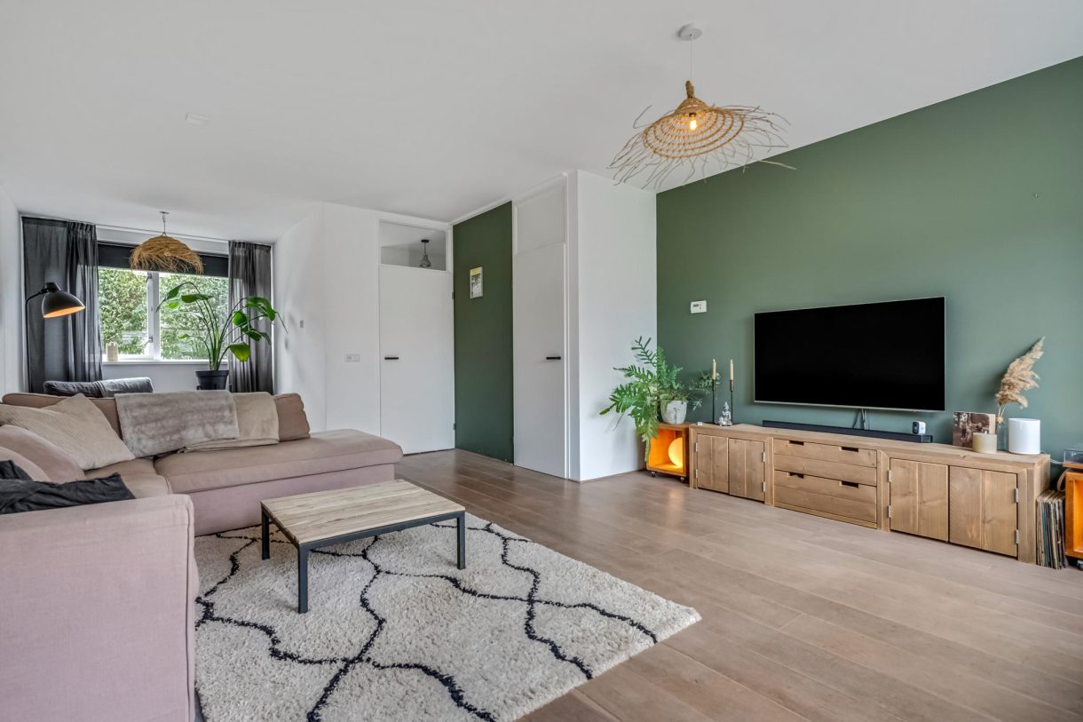 Te koop: Foto Woonhuis aan de Schadijk 68 in Veenendaal
