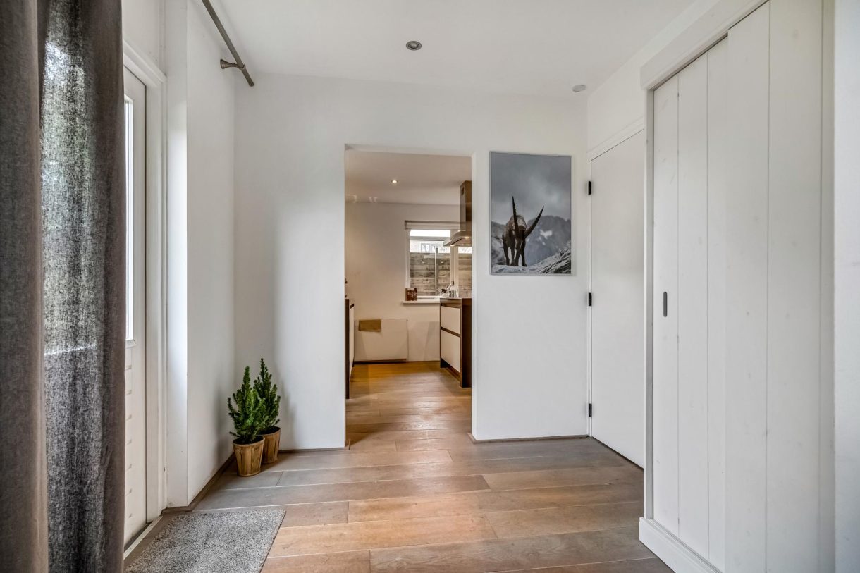 Te koop: Foto Woonhuis aan de Schadijk 68 in Veenendaal