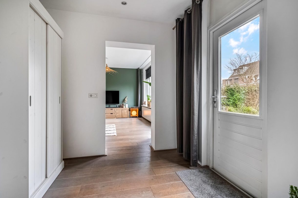 Te koop: Foto Woonhuis aan de Schadijk 68 in Veenendaal