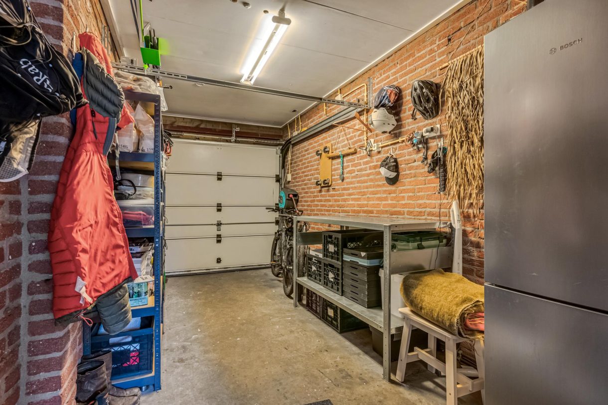 Te koop: Foto Woonhuis aan de Schadijk 68 in Veenendaal
