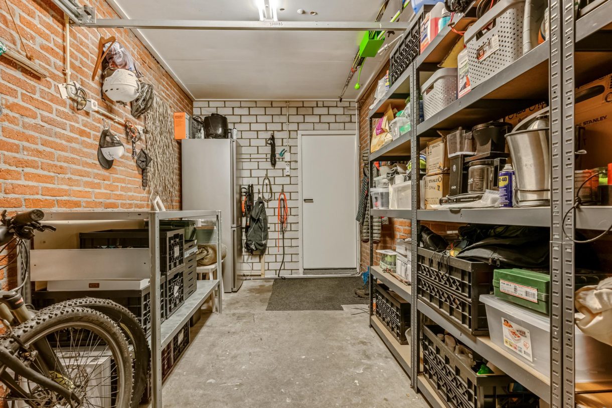 Te koop: Foto Woonhuis aan de Schadijk 68 in Veenendaal