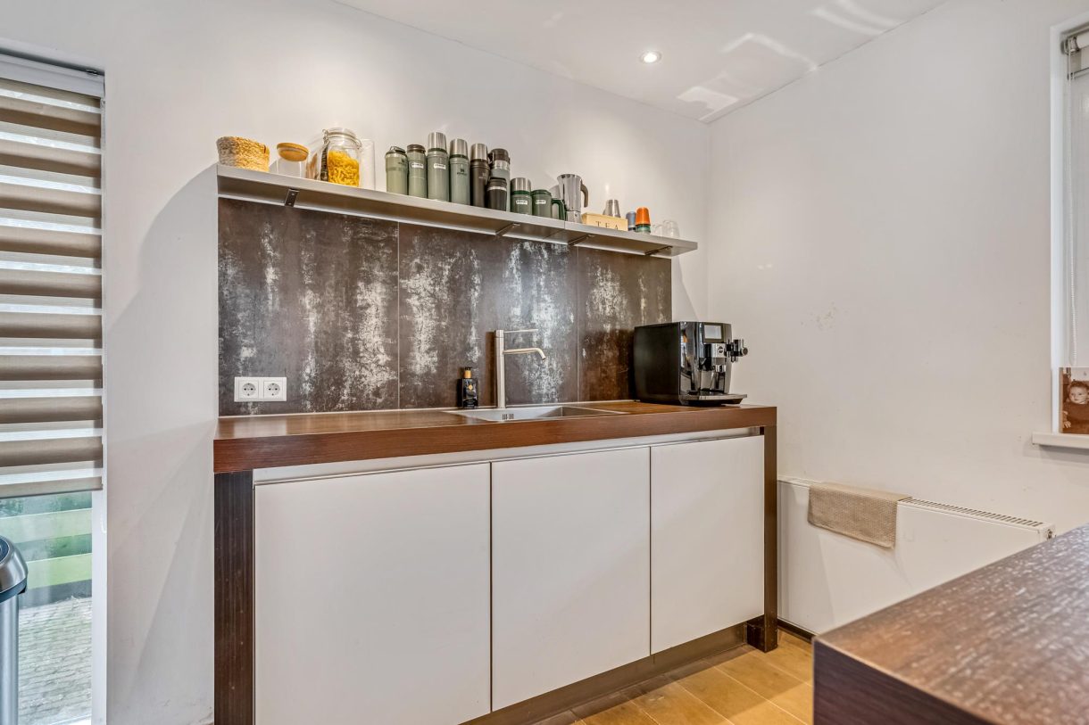 Te koop: Foto Woonhuis aan de Schadijk 68 in Veenendaal