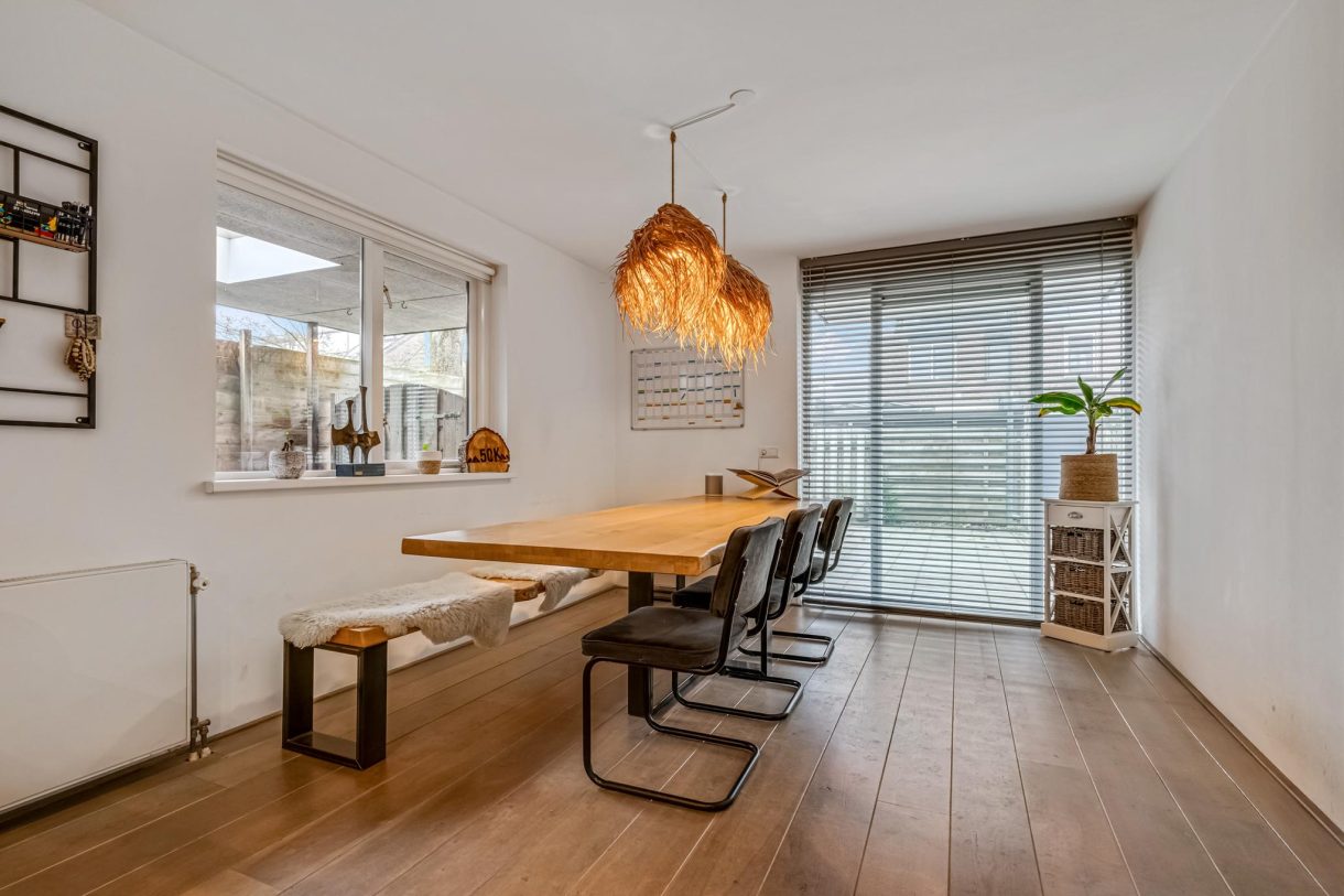 Te koop: Foto Woonhuis aan de Schadijk 68 in Veenendaal