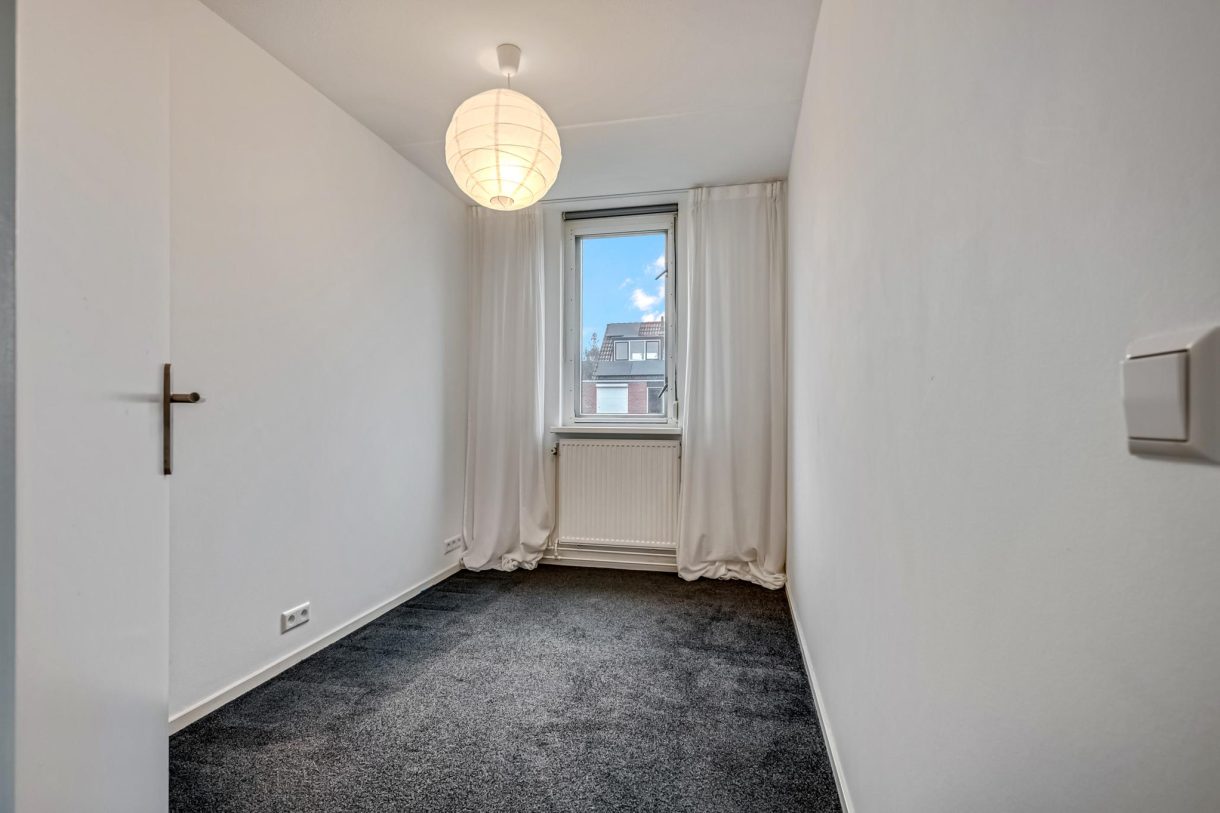 Te koop: Foto Woonhuis aan de Schadijk 68 in Veenendaal