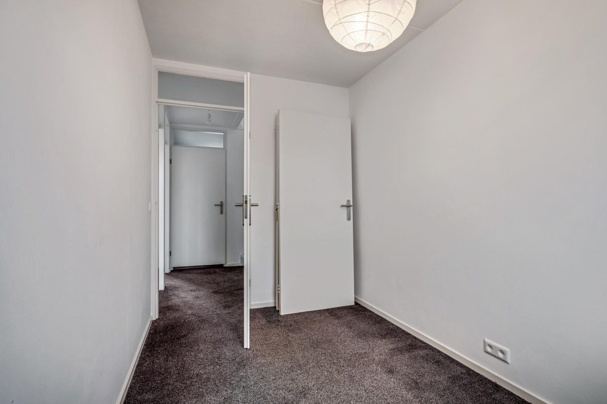 Te koop: Foto Woonhuis aan de Schadijk 68 in Veenendaal