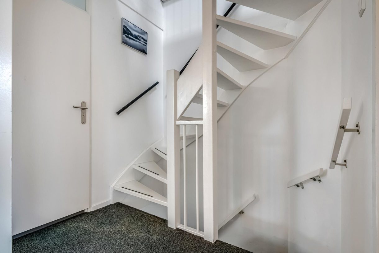 Te koop: Foto Woonhuis aan de Schadijk 68 in Veenendaal