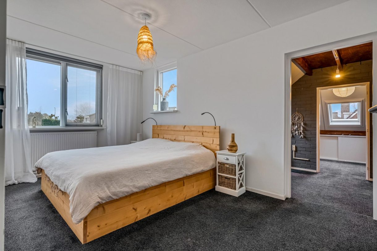 Te koop: Foto Woonhuis aan de Schadijk 68 in Veenendaal