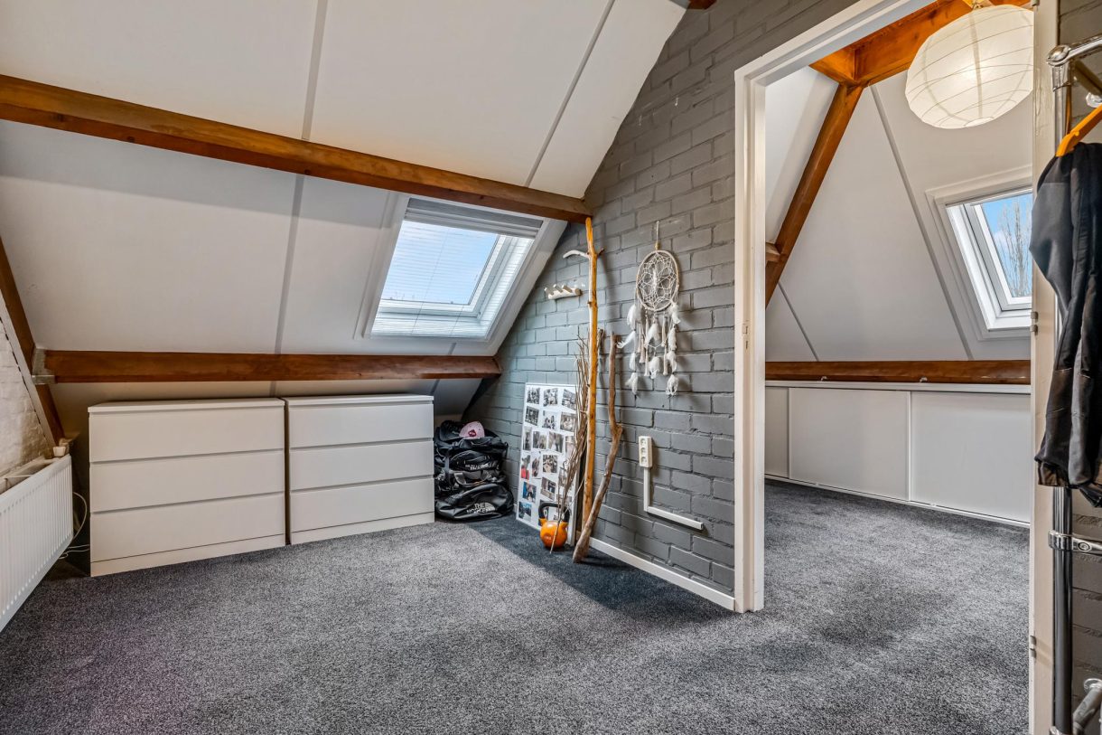 Te koop: Foto Woonhuis aan de Schadijk 68 in Veenendaal