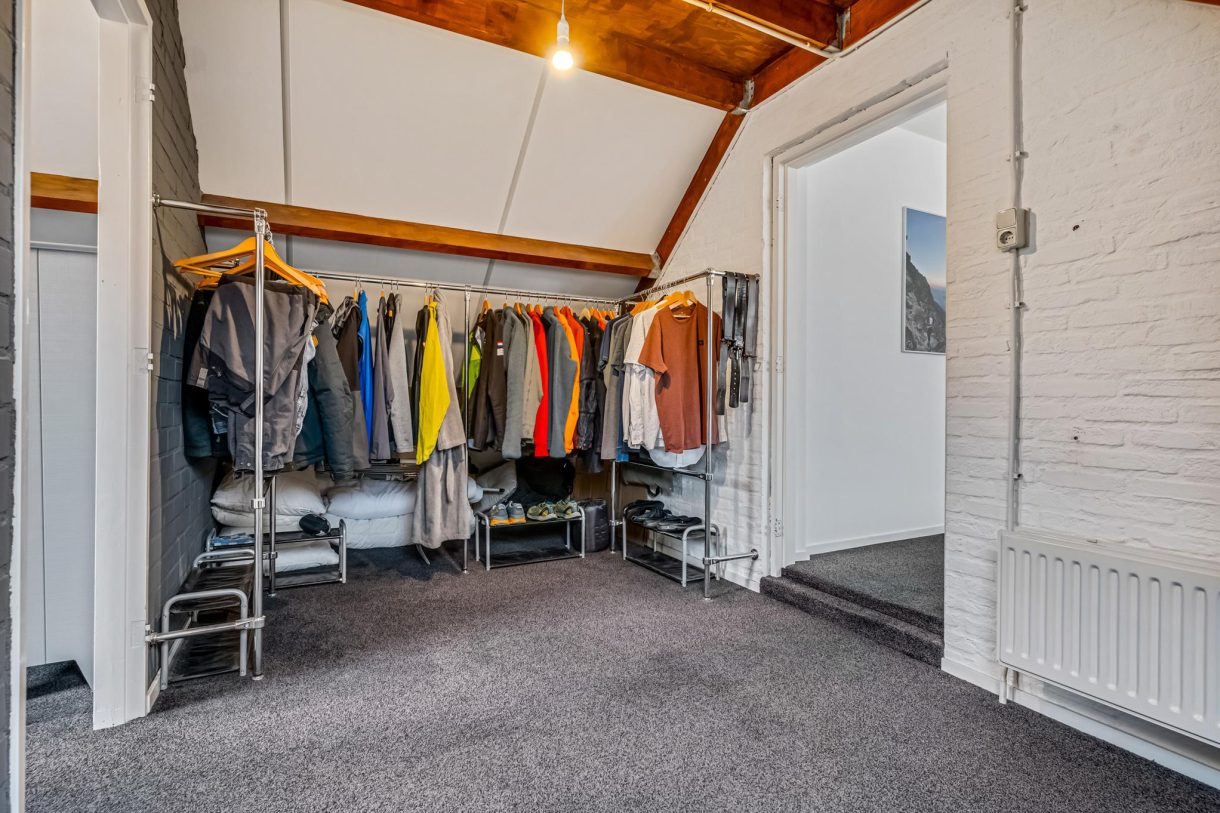 Te koop: Foto Woonhuis aan de Schadijk 68 in Veenendaal