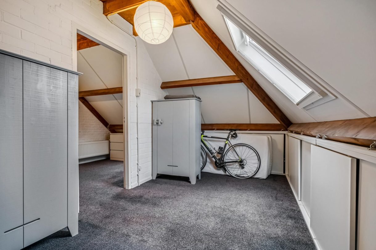 Te koop: Foto Woonhuis aan de Schadijk 68 in Veenendaal