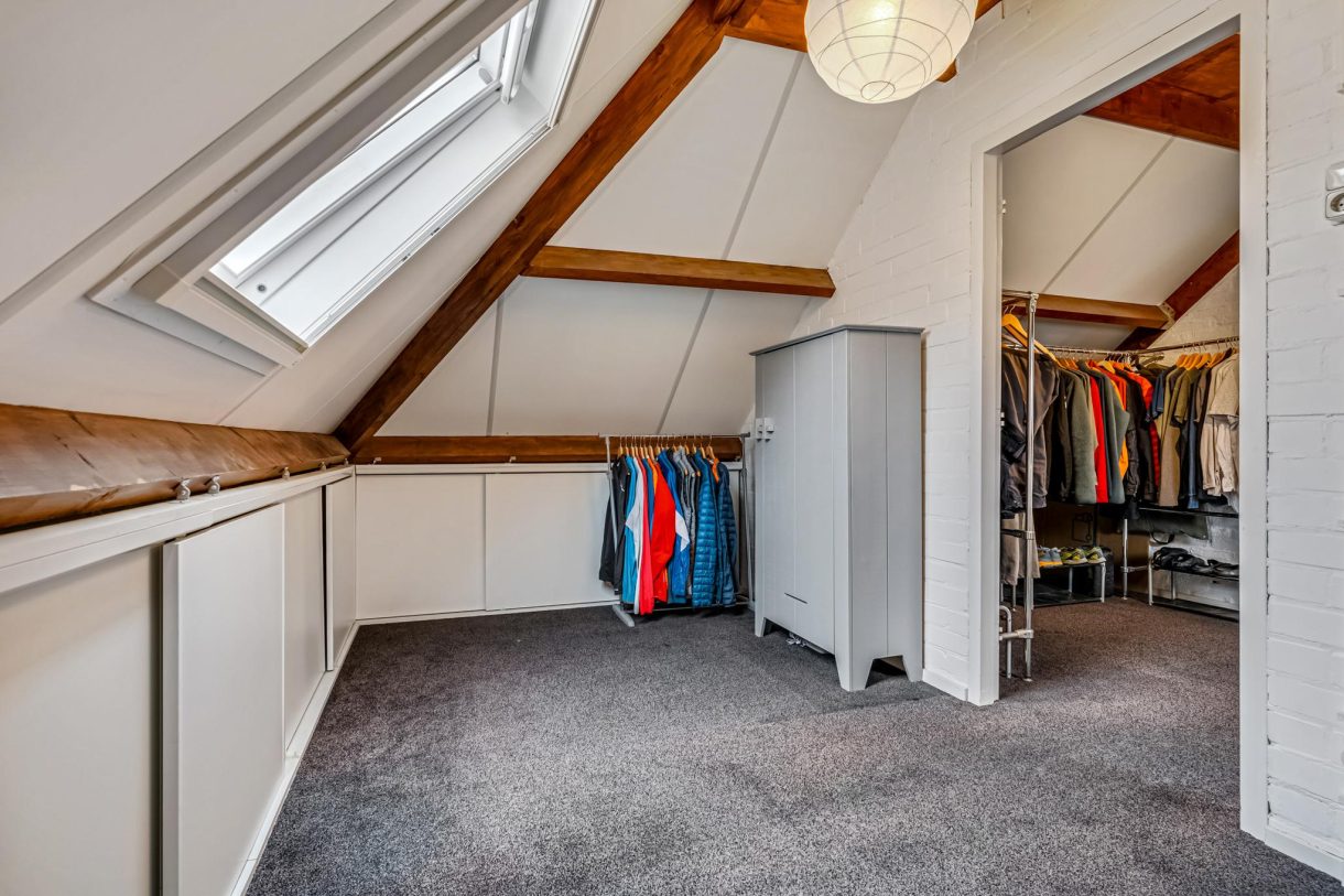 Te koop: Foto Woonhuis aan de Schadijk 68 in Veenendaal