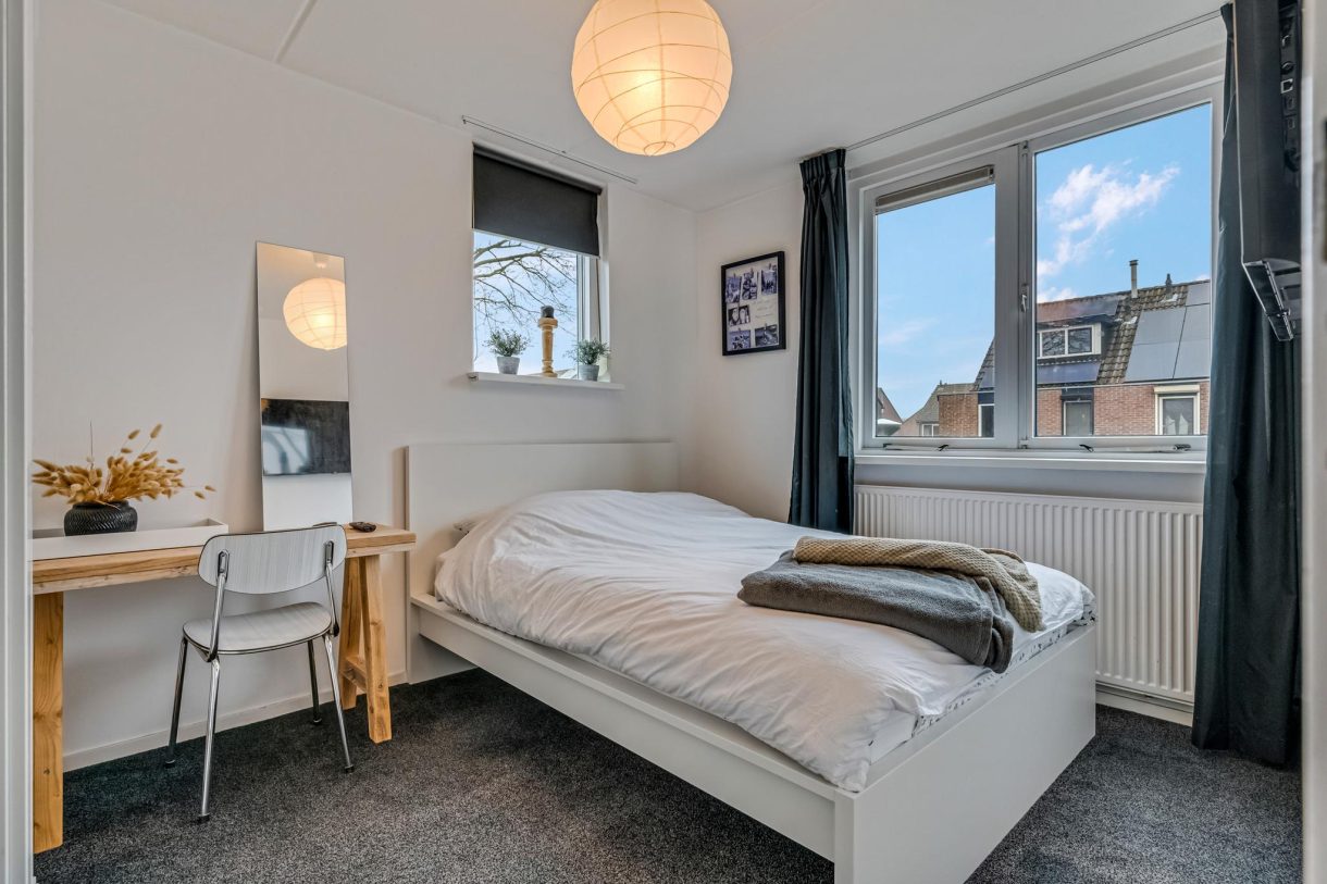 Te koop: Foto Woonhuis aan de Schadijk 68 in Veenendaal