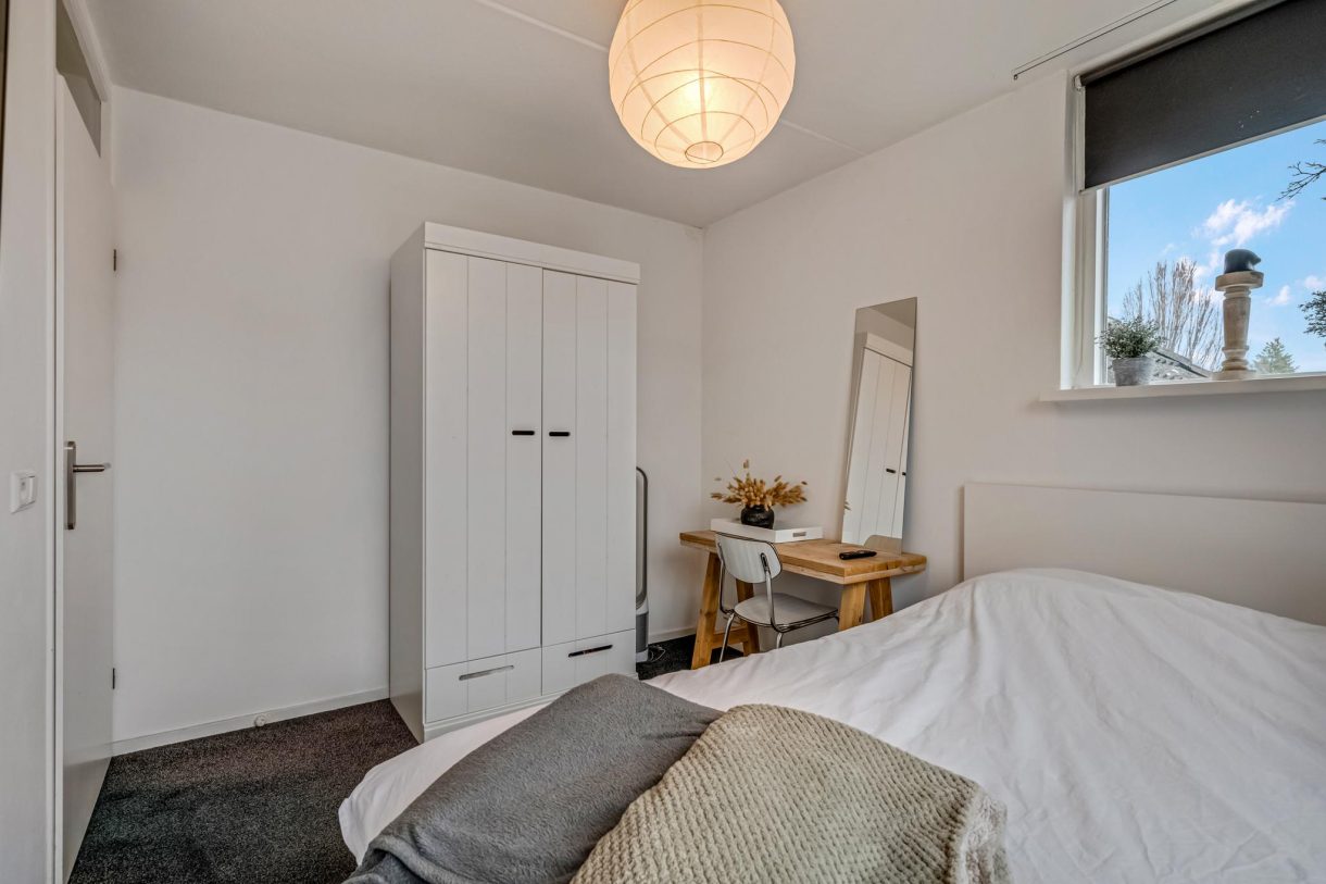 Te koop: Foto Woonhuis aan de Schadijk 68 in Veenendaal