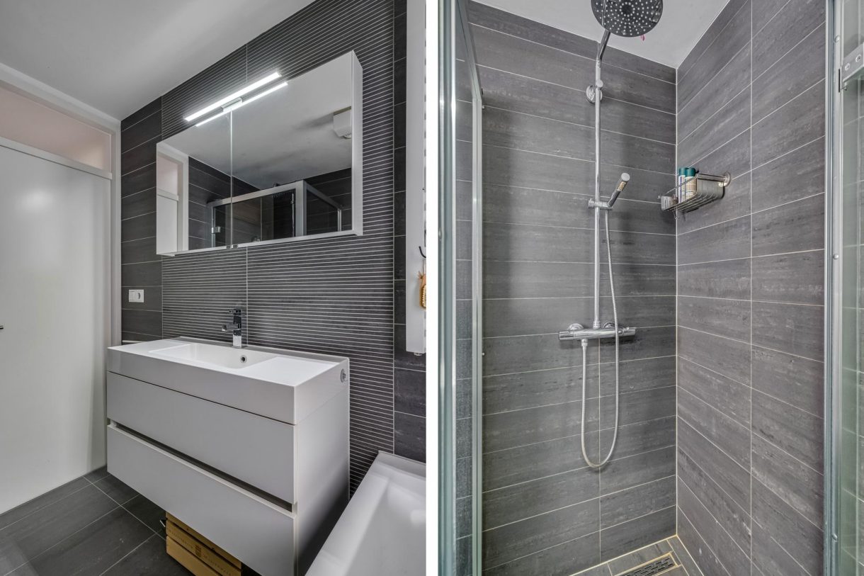 Te koop: Foto Woonhuis aan de Schadijk 68 in Veenendaal