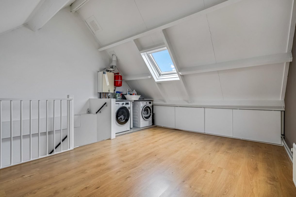 Te koop: Foto Woonhuis aan de Schadijk 68 in Veenendaal